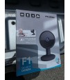 LaView 4 Pack 1080P Wi-Fi Camera Security Camera Indoor. 2500 Packs. EXW Los Angeles 